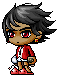 Jamesl